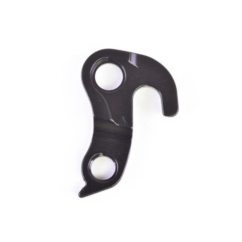 Pata de Cambio WHEEL MANUFACTURING Dropout 18 para Cannondale